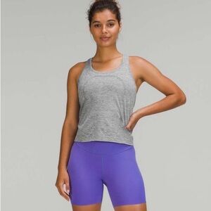 Lululemon Swiftly Tech Racerback